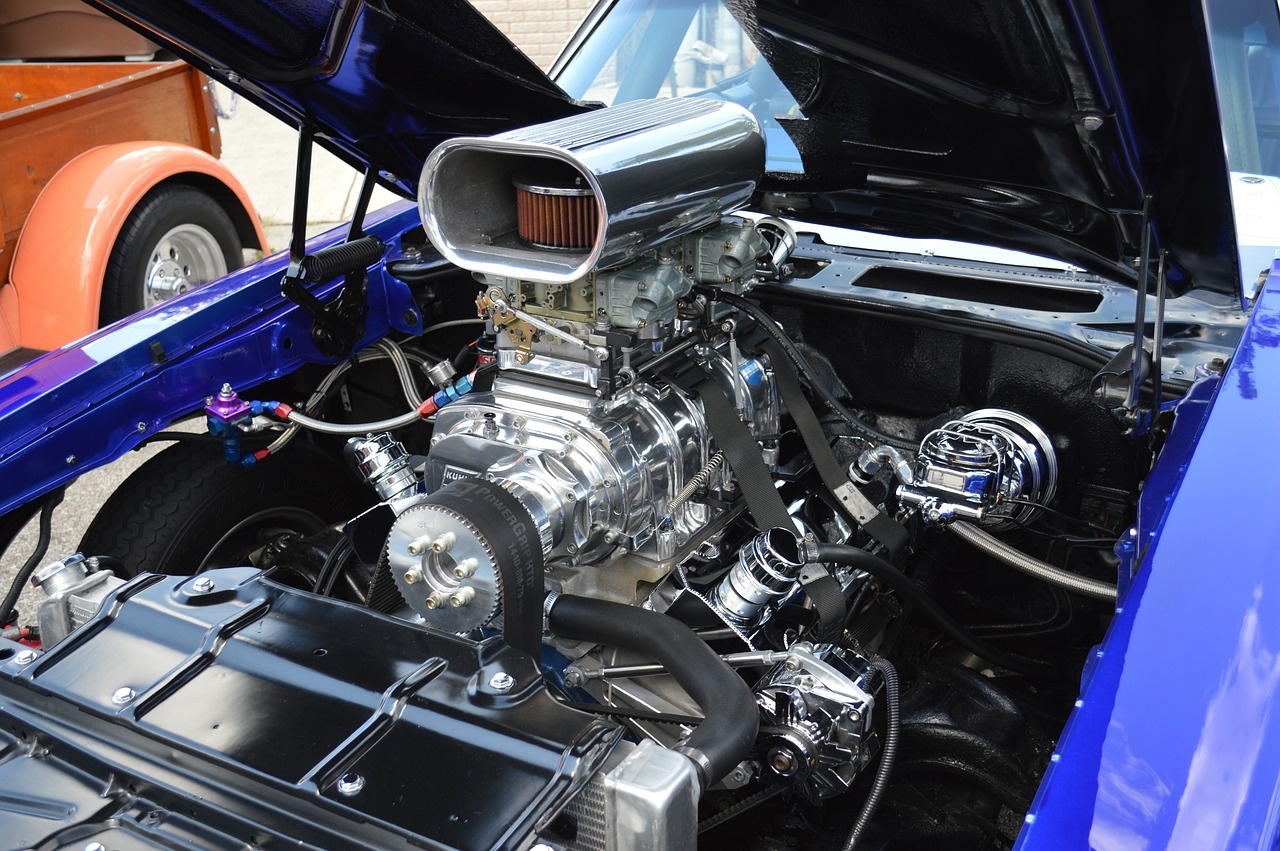 Pre-purchase vehicle inspection before buying