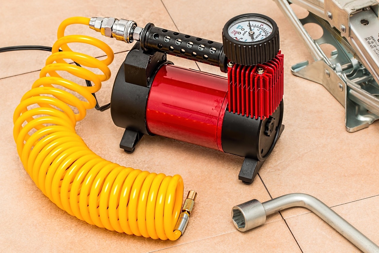 Terms and conditions for automotive diagnostic services